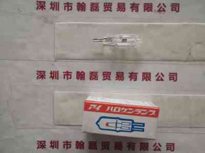 EYE岩崎  JC24V150W20H-G1  卤素灯