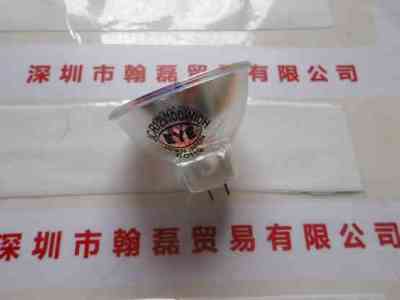 EYE岩崎  JCR12V 100W 10H  卤钨灯杯