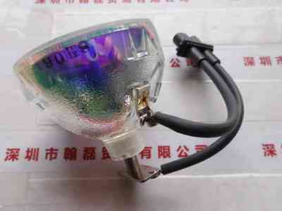 EYE岩崎  MCR250K18H-DE 卤素灯杯