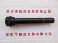 OPTART  TV-1M-110  远心镜头
