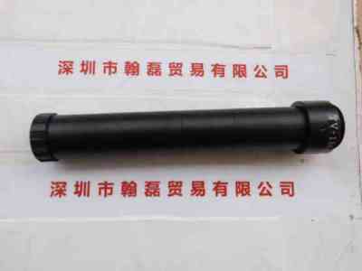 OPTART  TV-1M-150  远心镜头