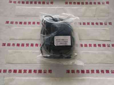 FLIR菲力尔    ACC-01-9006-2-1A  电源线