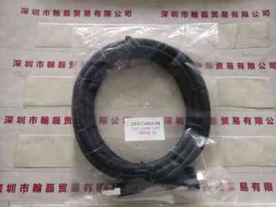 FLIR菲力尔    GIGE-CABLE-3M  电源线