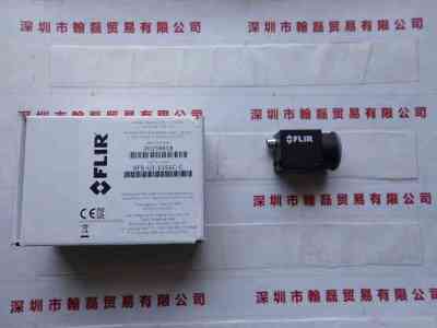 FLIR菲力尔   BFS-U3-51S5C-C  工业相机