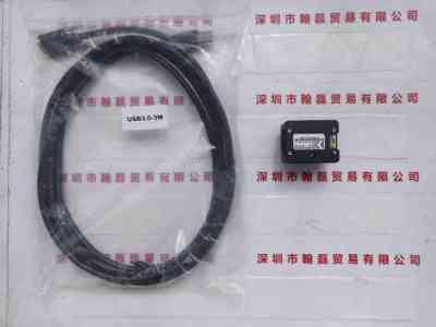 FLIR菲力尔   CM3-U3-31S4M-CS  相机