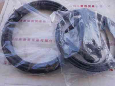 FLIR菲力尔   FL2-14S3M-C  工业相机