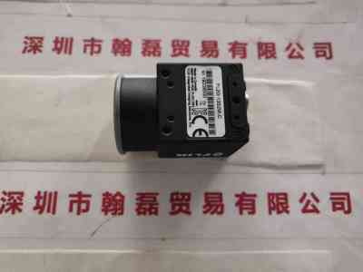 FLIR菲力尔   FL2G-13S2M-C  相机