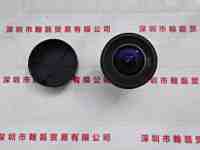 FUJINON富士能   FE185C086HA-1  镜头