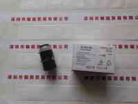 FUJINON富士能  HF16XA-5M  镜头