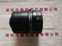 FUJINON富士能  HF50SA-1  镜头