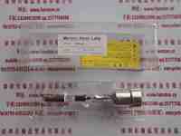 HAYASHI林时计  MX4040  UV灯