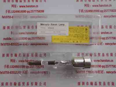 HAYASHI林时计  MX4040  UV灯