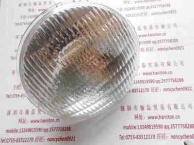 GE  300PAR56MFL  卤素灯