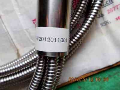 HAMAMATSU滨松  UVF2012011001  光纤