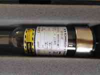 HAMAMATSU滨松  L233-71NB(LU)  空心阴极灯