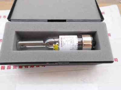 HAMAMATSU滨松  L233-67NB(HO)  空心阴极灯