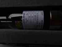 HAMAMATSU滨松  L233-39NB(Y)  空心阴极灯