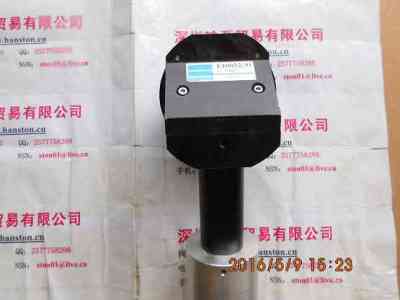 HAMAMATSU滨松  E10052-01  转接头