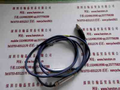 HAMAMATSU滨松  L10561-100  照射头