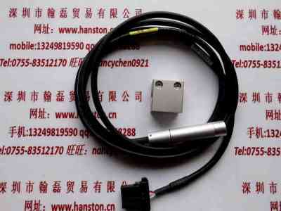 HAMAMATSU滨松  L11921-420  照射头