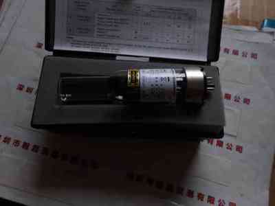 HAMAMATSU滨松  L233-68NB(ER)  空心阴极灯