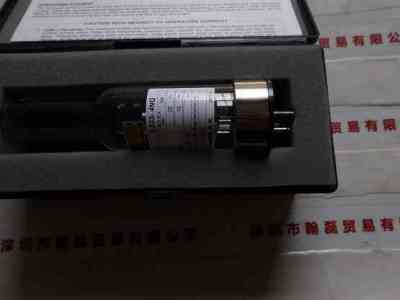 HAMAMATSU滨松  L233-4NQ(BE)  空心阴极灯