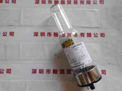 HAMAMATSU滨松   L233-65NB  空心阴极灯