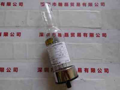 HAMAMATSU滨松   L233-33NQ  空心阴极灯