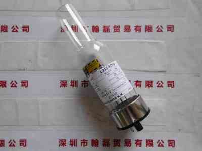 HAMAMATSU滨松   L233-32NU  空心阴极灯