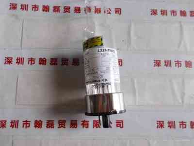 HAMAMATSU滨松  L233-79NQ  空心阴极灯