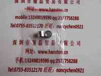 HAMAMATSU滨松  E11923-020  聚光透镜
