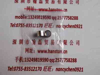 HAMAMATSU滨松  E11923-020  聚光透镜