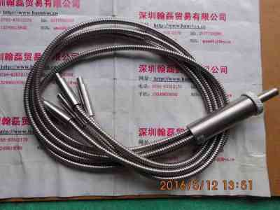 HAMAMATSU滨松  CA701108  光纤