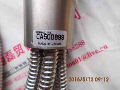 HAMAMATSU滨松  CA500899  光纤