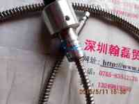 HAMAMATSU滨松  A10014-35-01  光纤