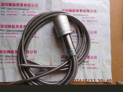 HAMAMATSU滨松  A6889-01  光纤