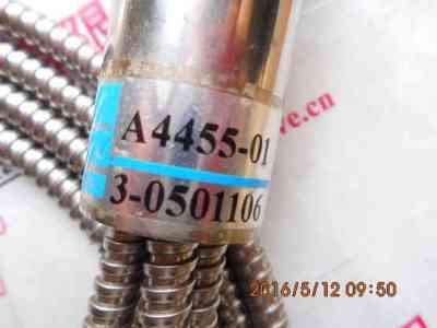 HAMAMATSU滨松  A4455-01  光纤