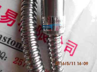 HAMAMATSU滨松  A2873  光纤