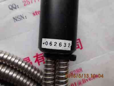 HAMAMATSU滨松  062632一分四   光纤