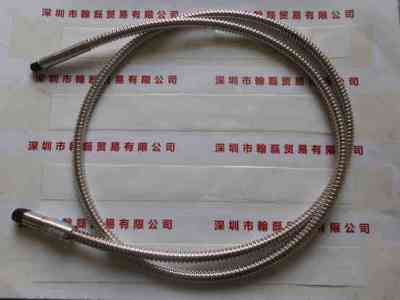 HAMAMATSU滨松  A10014-50-0115  光纤