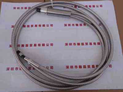 HAMAMATSU滨松  A10014-50-0215  光纤