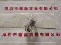 HAMAMATSU滨松  L2439    闪烁氙灯