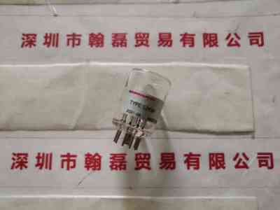 HAMAMATSU滨松  L2439    闪烁氙灯