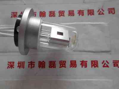 HAMAMATSU滨松  L9518  氘灯