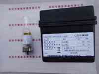 HAMAMATSU滨松  L233-56NB  空心阴极灯