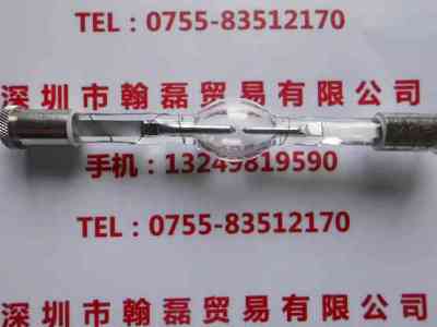 HAMAMATSU滨松  L2274  氙灯