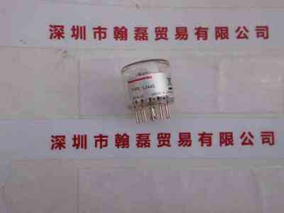 HAMAMATSU滨松  L2445  闪烁氙灯