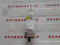 HAMAMATSU滨松  L233-82NQ(Pb)  空心阴极灯