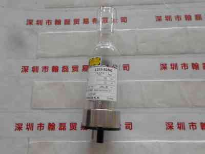 HAMAMATSU滨松  L233-82NQ(Pb)  空心阴极灯