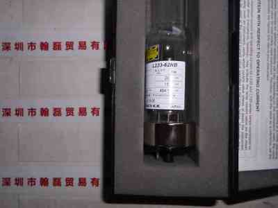 HAMAMATSU滨松  L233-62NB  空心阴极灯